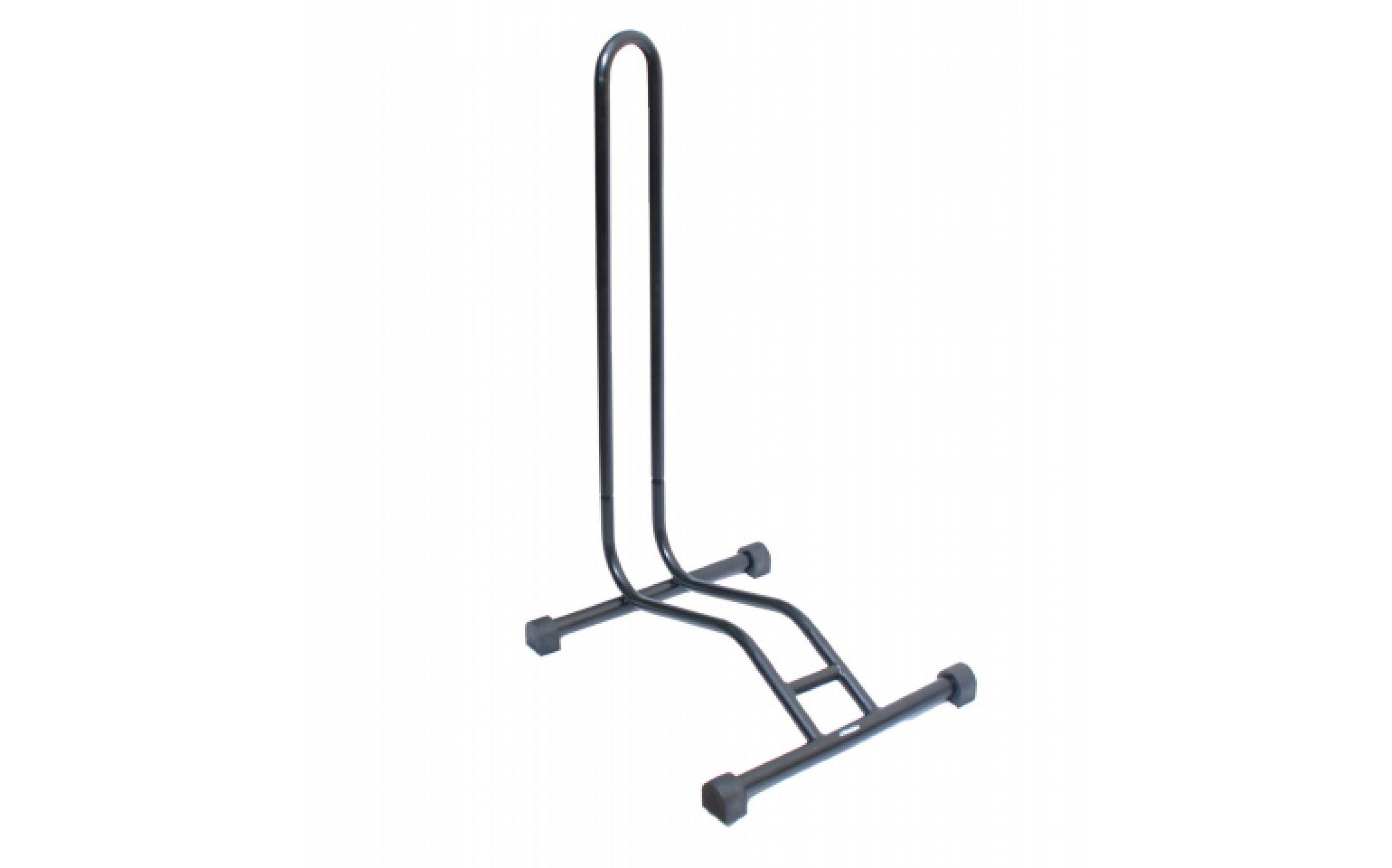 Стенд під велосипед KENLI KL-BS04